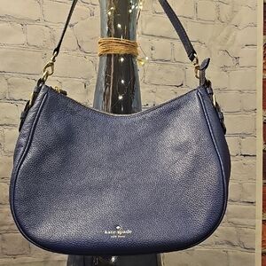 Kate Spade COBBLE HILL MYLIE NWT
